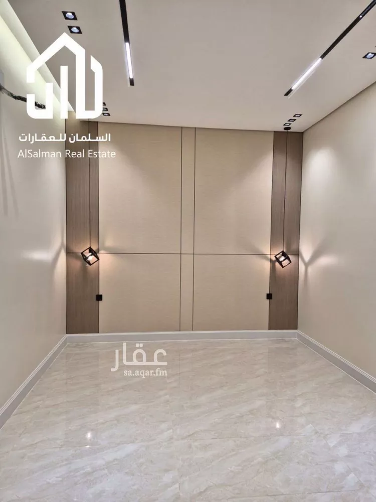 Apartment for Sale in Riyadh Al Arid صورة 5