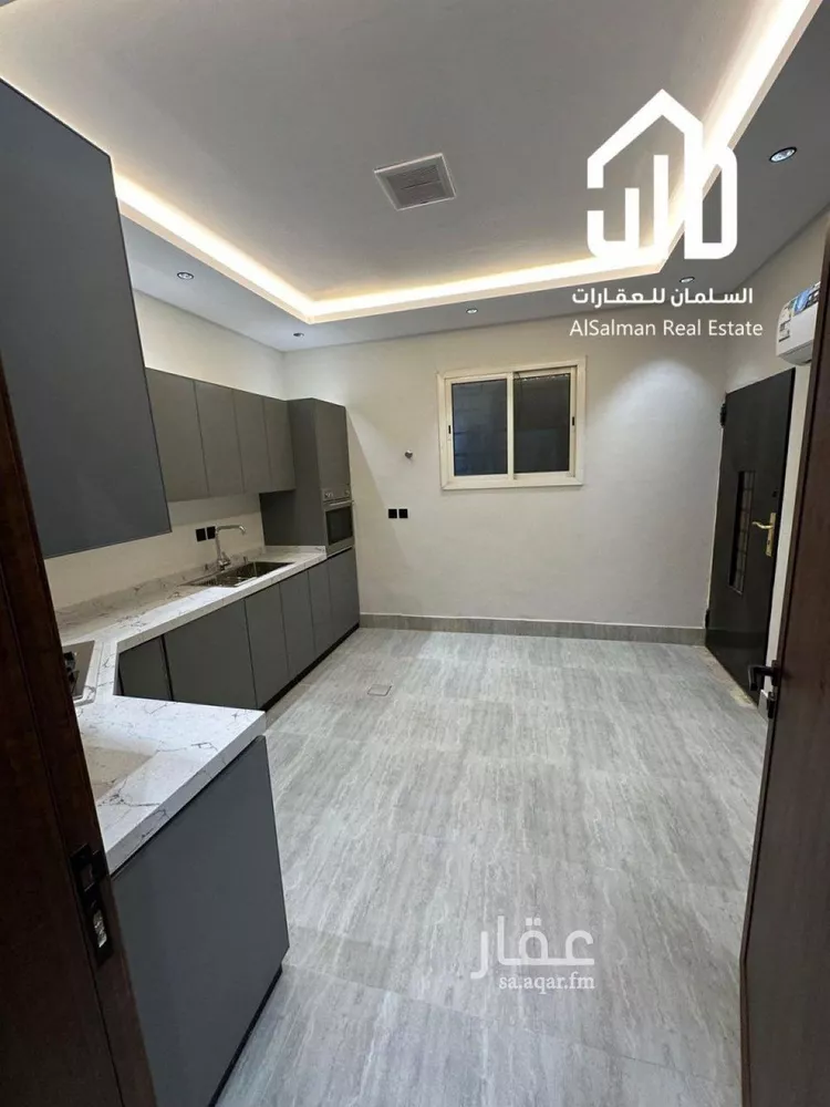 شقة للإيجار في شارع عين الصفرا, حي العقيق, مدينة الرياض, منطقة الرياض صورة 4