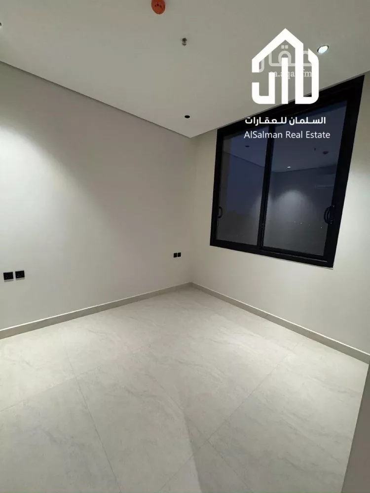 Apartment for Rent in Riyadh An Narjis صورة 3