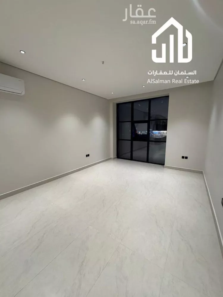 Apartment for Rent in Riyadh An Narjis صورة 2