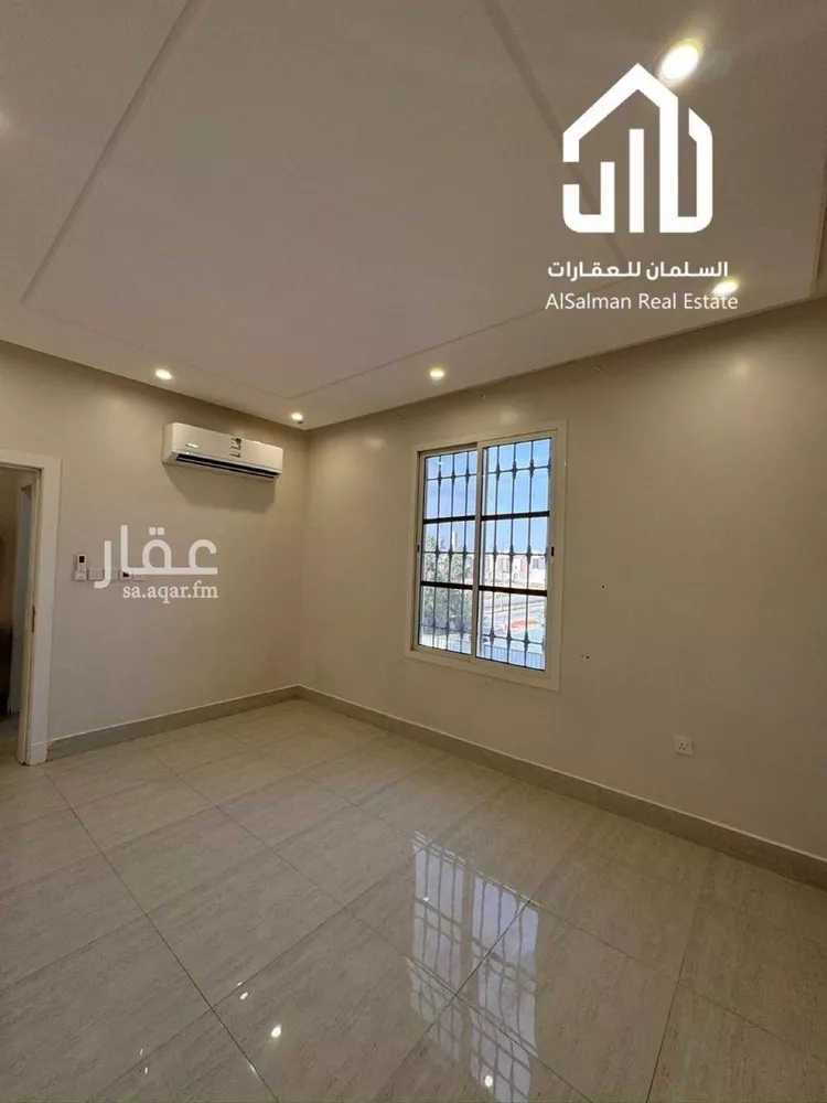 شقة للبيع في شارع عيسى الغبريني, حي العارض, مدينة الرياض, منطقة الرياض 6