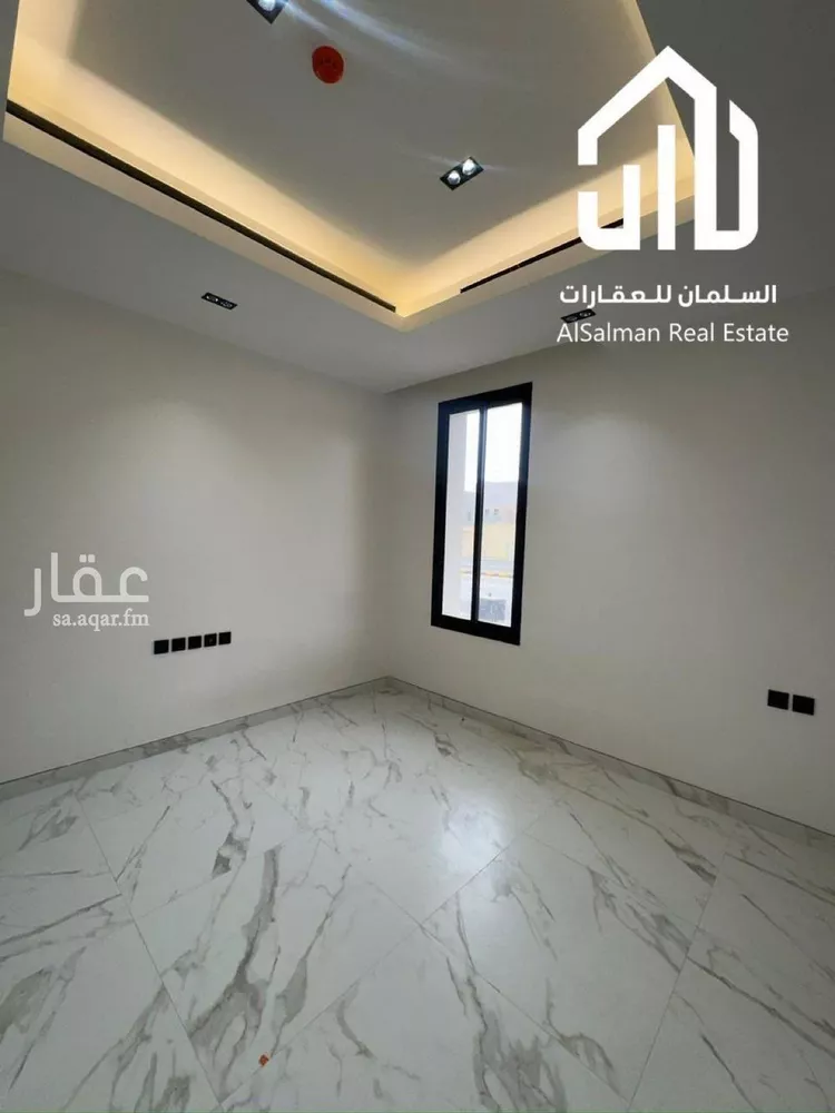 Apartment for Rent in Riyadh Al Arid صورة 4