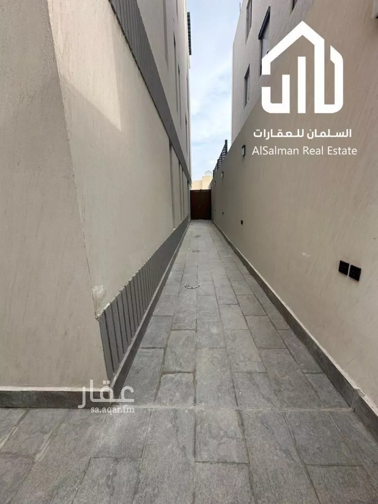 شقة للبيع في شارع 66566, حي الرائد, مدينة الرياض, منطقة الرياض 6