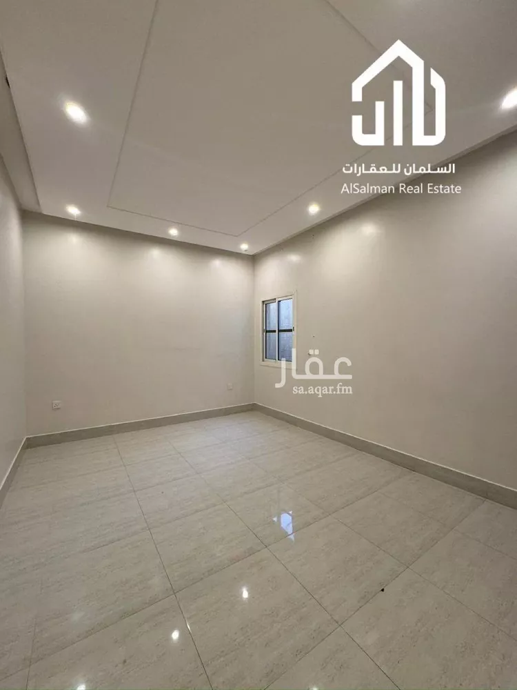 شقة للإيجار في شارع عيسى الغبريني, حي العارض, مدينة الرياض, منطقة الرياض صورة 3