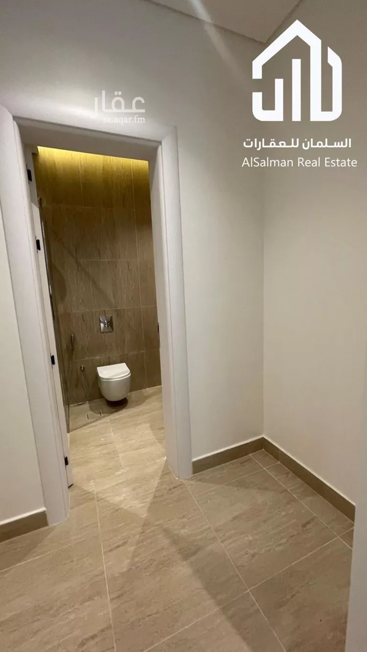 Apartment for Rent in Riyadh Al Ghadir صورة 3