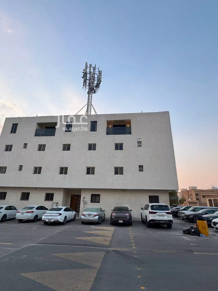 شقة للإيجار في شارع الوديان, حي العقيق, مدينة الرياض, منطقة الرياض صورة 5