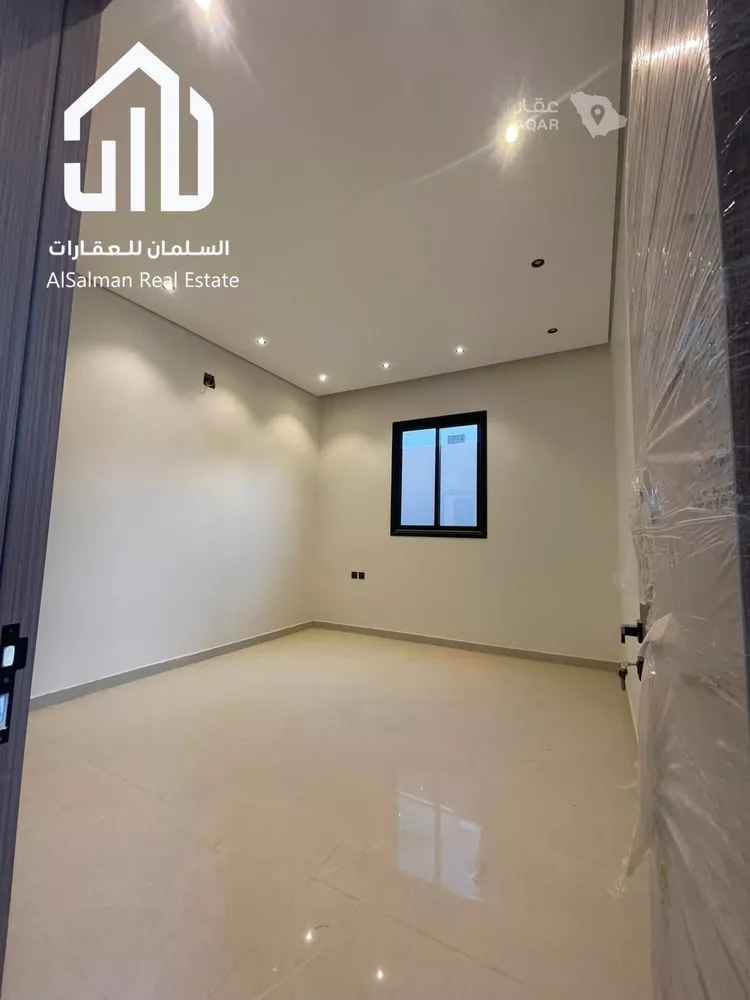 شقة للبيع في شارع 286542, حي الجنادرية, مدينة الرياض, منطقة الرياض 6