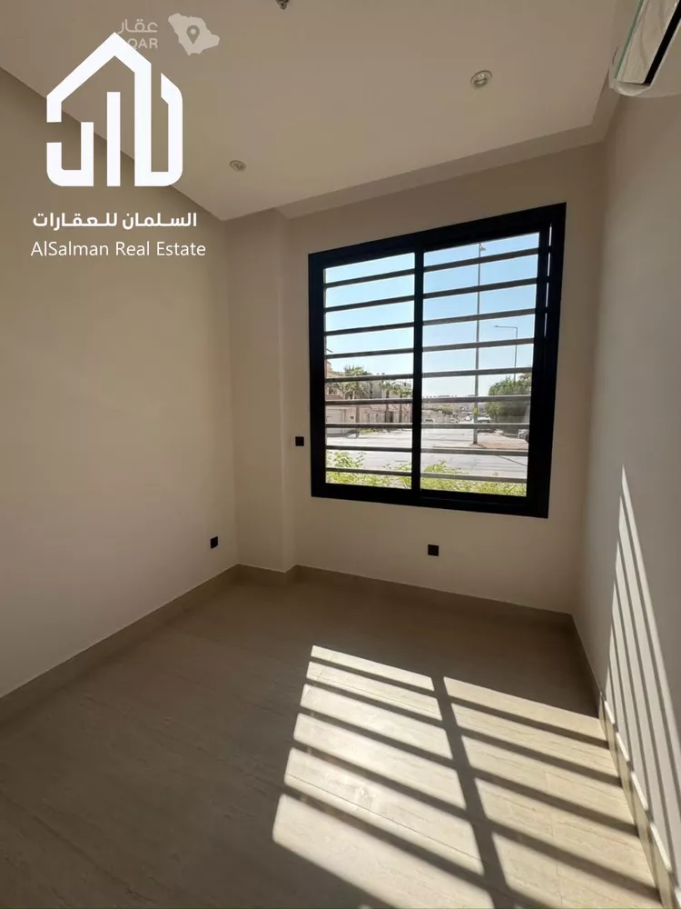 Apartment for Rent in Riyadh Al Quds صورة 3