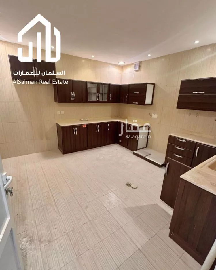 شقة للإيجار في شارع رقم 298, حي الياسمين, مدينة الرياض, منطقة الرياض صورة 2