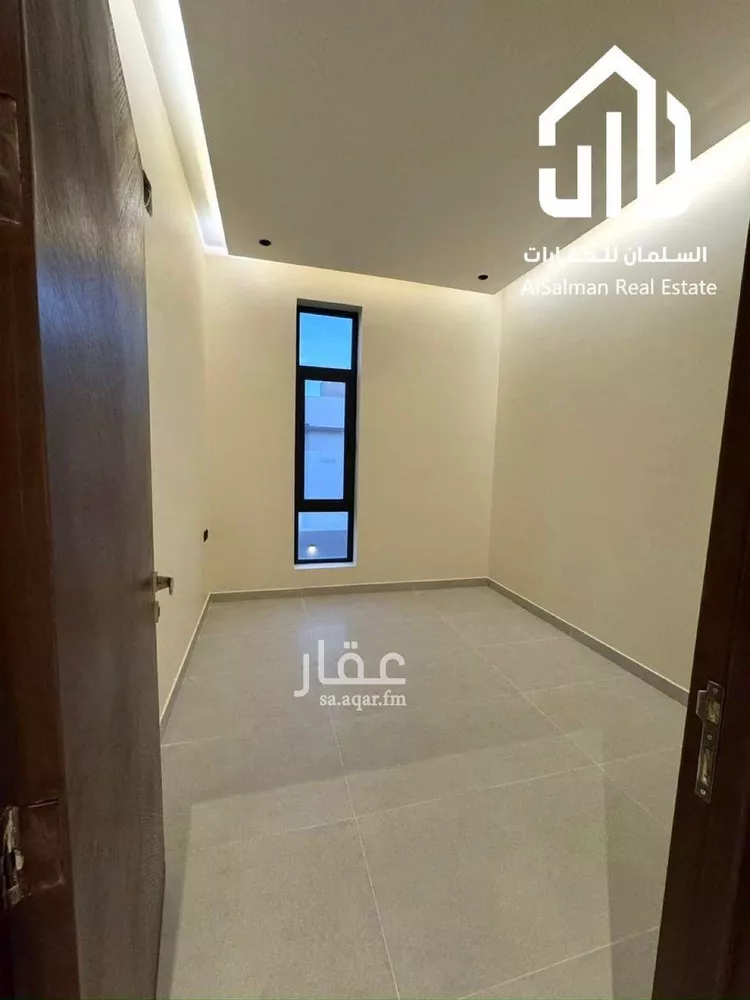 فيلا للبيع في شارع عقرباء 168, حي عقرباء, مدينة الجبيلة, منطقة الرياض 8