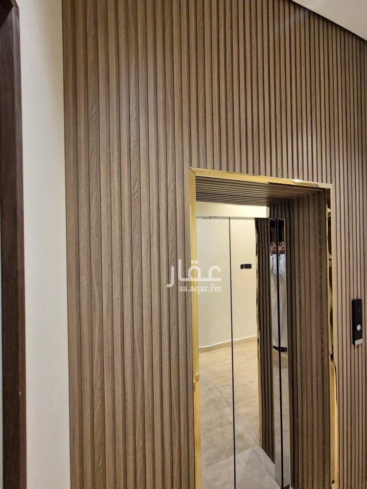 شقة للبيع في شارع طارق بن شهاب, حي العارض, مدينة الرياض, منطقة الرياض صورة 2