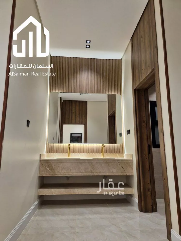 Apartment for Sale in Riyadh Al Arid صورة 2