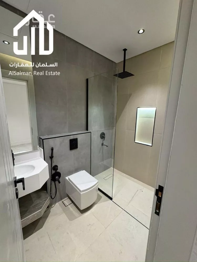 Apartment for Rent in Riyadh Al Mohammadiyah صورة 5