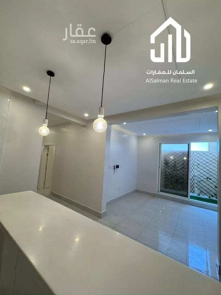 شقة للبيع في شارع عيسى الغبريني, حي العارض, مدينة الرياض, منطقة الرياض 1 صورة