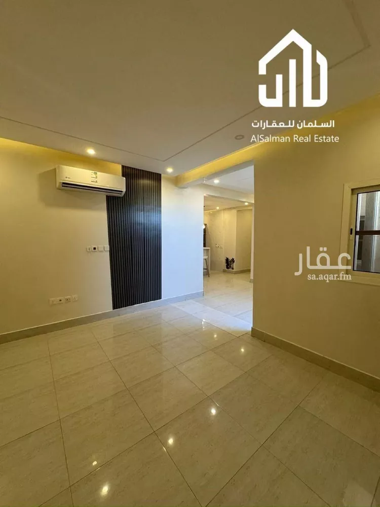 شقة للبيع في شارع عيسى الغبريني, حي العارض, مدينة الرياض, منطقة الرياض صورة 3