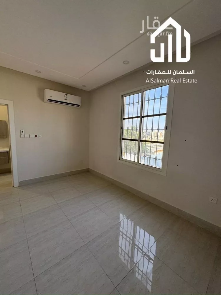 شقة للإيجار في شارع عيسى الغبريني, حي العارض, مدينة الرياض, منطقة الرياض صورة 5