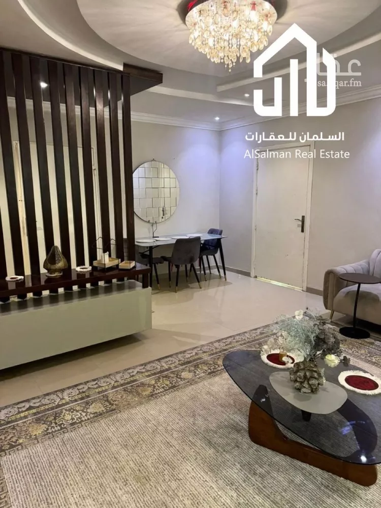 فيلا للبيع في شارع رقم 155, حي الياسمين, مدينة الرياض, منطقة الرياض صورة 2