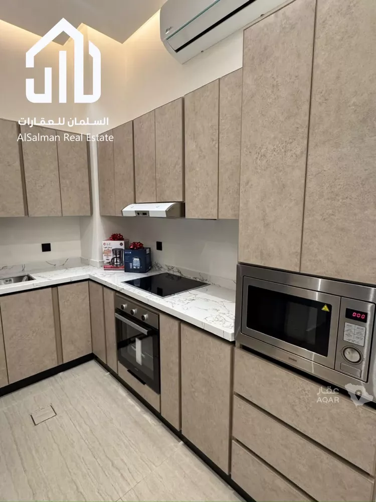 شقة للإيجار في شارع 865, حي القدس, مدينة الرياض, منطقة الرياض