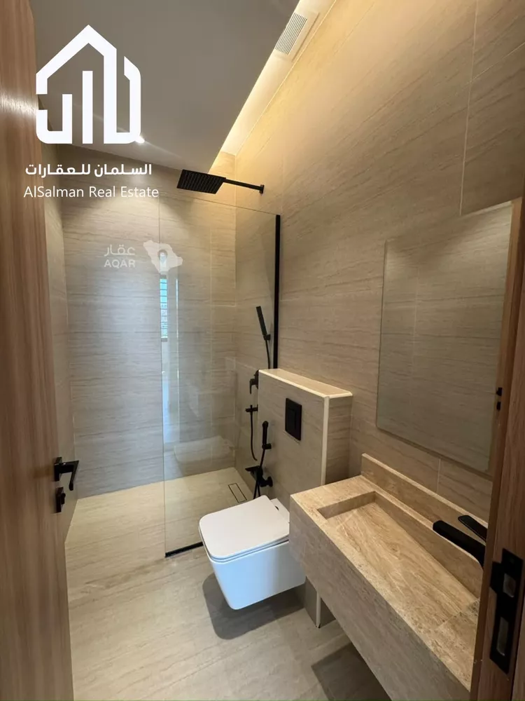 Apartment for Rent in Riyadh Al Quds صورة 5