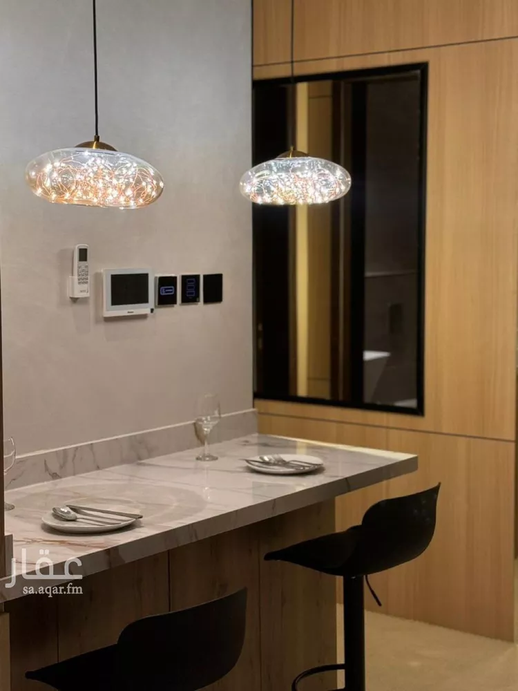 شقة للبيع في شارع الأهواز, حي الشهداء, مدينة الرياض, منطقة الرياض صورة 2