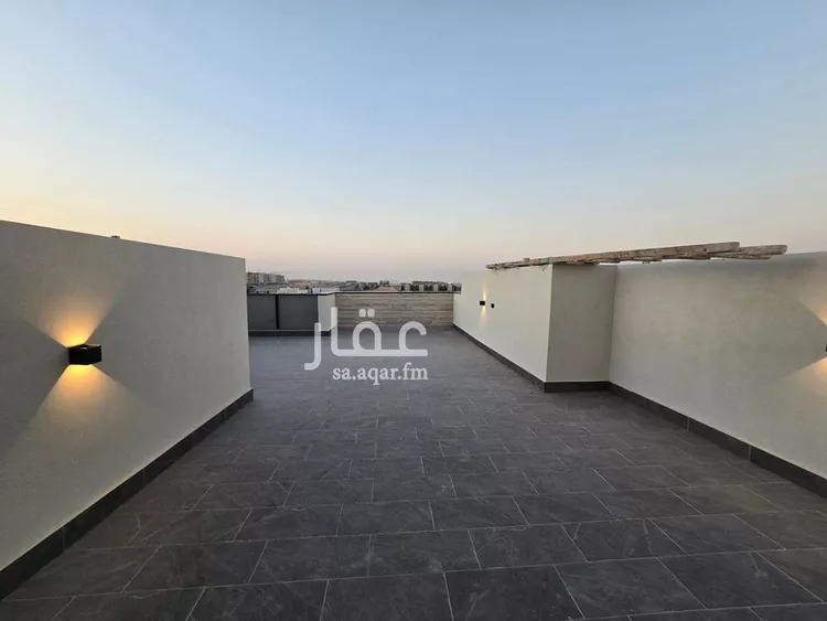 فيلا للبيع في شارع 616133, حي النرجس, مدينة الرياض, منطقة الرياض صورة 4