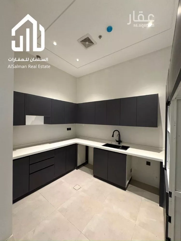 شقة للبيع في شارع القامة, حي العارض, مدينة الرياض, منطقة الرياض صورة 5