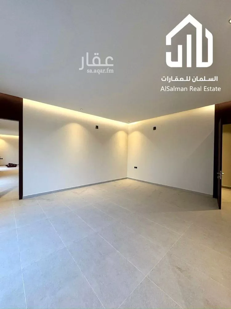فيلا للبيع في شارع عقرباء 168, حي عقرباء, مدينة الجبيلة, منطقة الرياض 7