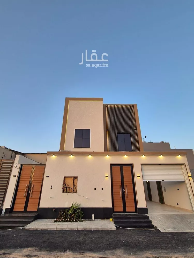 شقة للبيع في شارع طارق بن شهاب, حي العارض, مدينة الرياض, منطقة الرياض