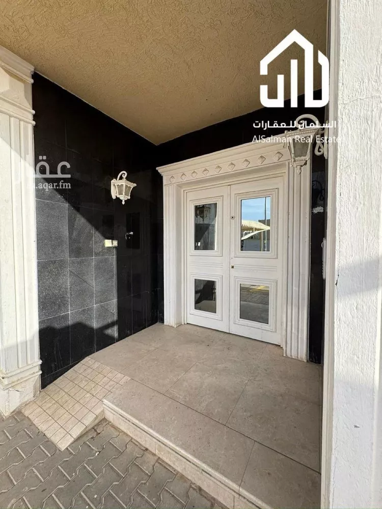 شقة للبيع في شارع عيسى الغبريني, حي العارض, مدينة الرياض, منطقة الرياض صورة 5