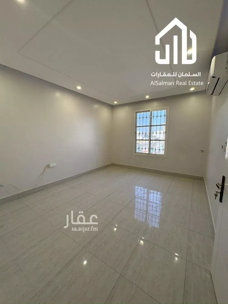 شقة للبيع في شارع عيسى الغبريني, حي العارض, مدينة الرياض, منطقة الرياض صورة 4