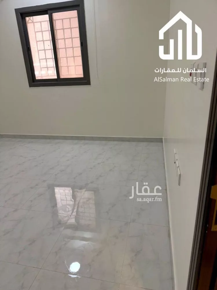 شقة للإيجار في شارع أبي الحسن الأسفرائيني, حي المهدية, مدينة الرياض, منطقة الرياض صورة 2