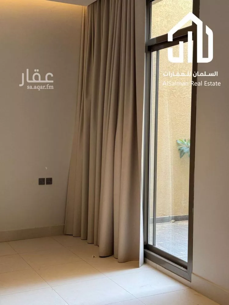 Apartment for Rent in Riyadh An Narjis صورة 4