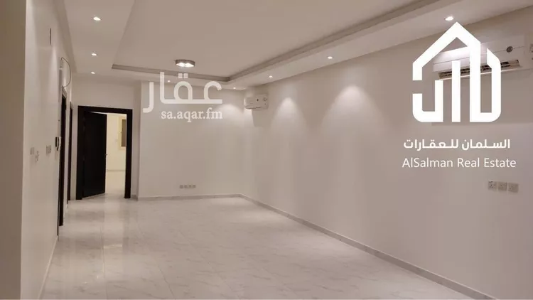 Apartment for Rent in Riyadh Al Malqa صورة 5