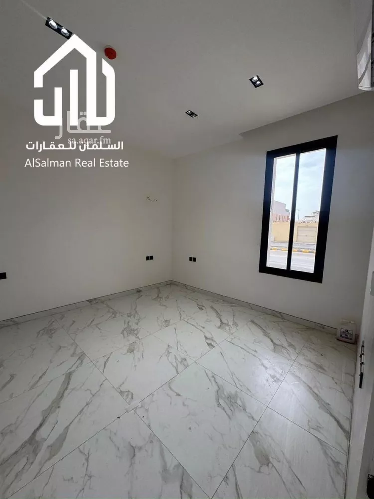 شقة للإيجار في شارع أبي عبدالله الأوشي, حي العارض, مدينة الرياض, منطقة الرياض 6