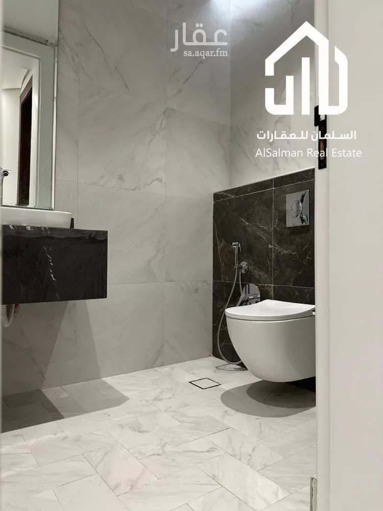 شقة للبيع في شارع 66566, حي الرائد, مدينة الرياض, منطقة الرياض صورة 4