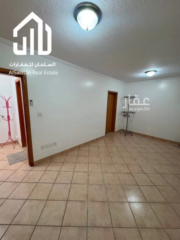 شقة للإيجار في شارع سهل بن الحارث, حي العقيق, مدينة الرياض, منطقة الرياض صورة 2