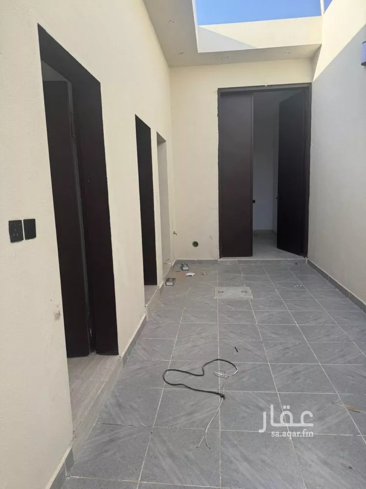 Rest House for Sale in Riyadh Uraidh صورة 5