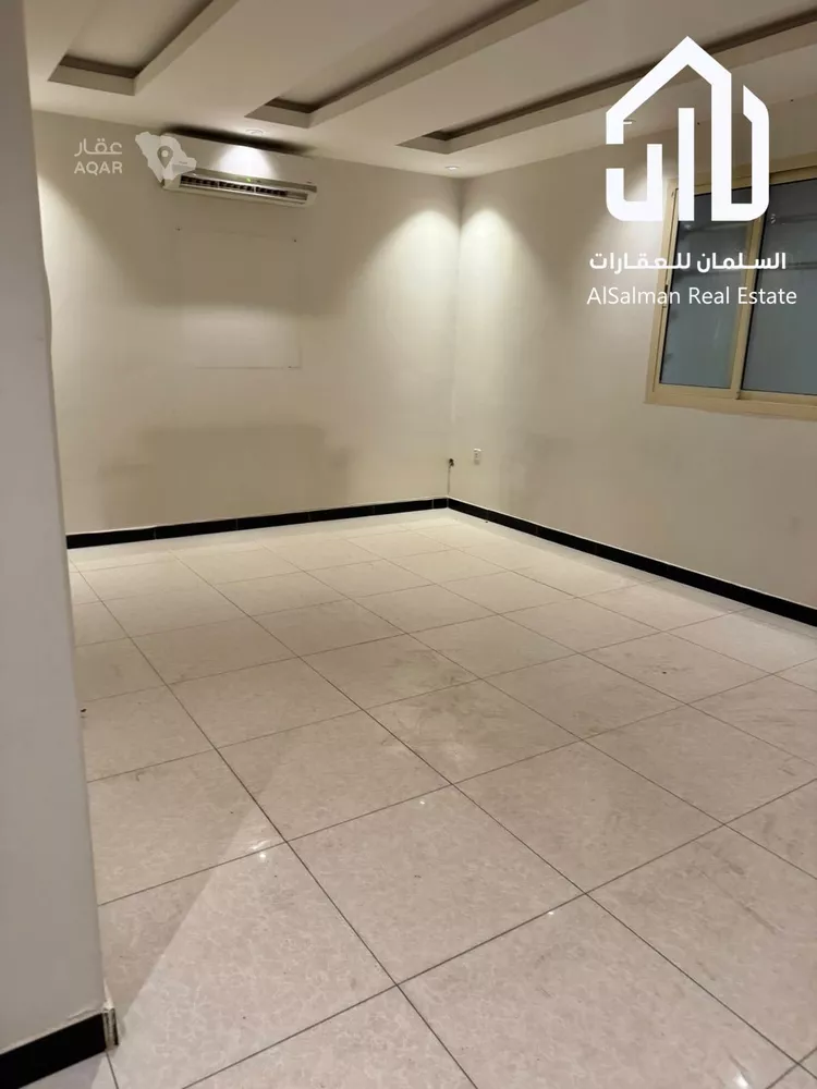شقة للإيجار في شارع وادي البطحاء, حي الملقا, مدينة الرياض, منطقة الرياض 6