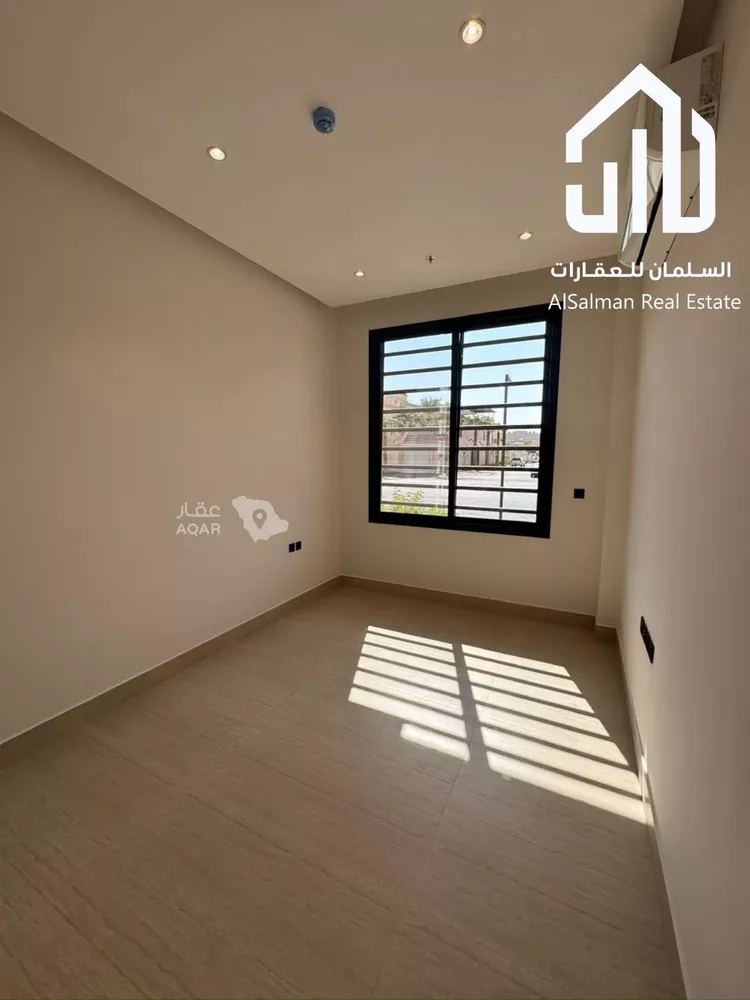 Apartment for Rent in Riyadh Al Quds 9