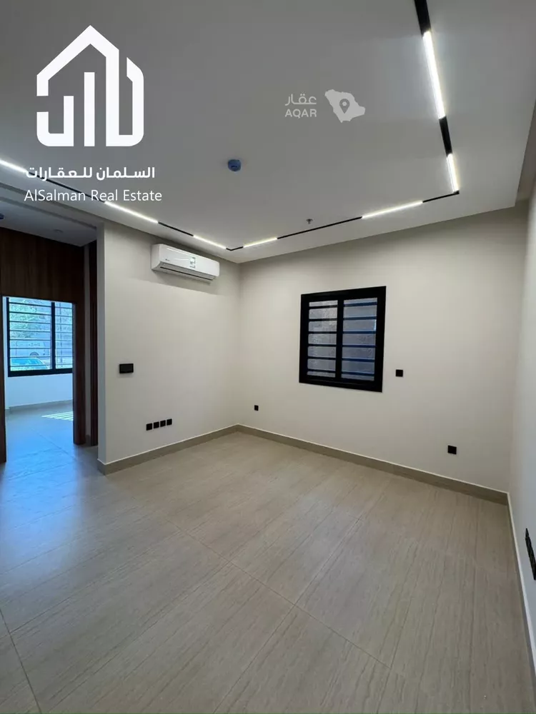 Apartment for Rent in Riyadh Al Quds صورة 2