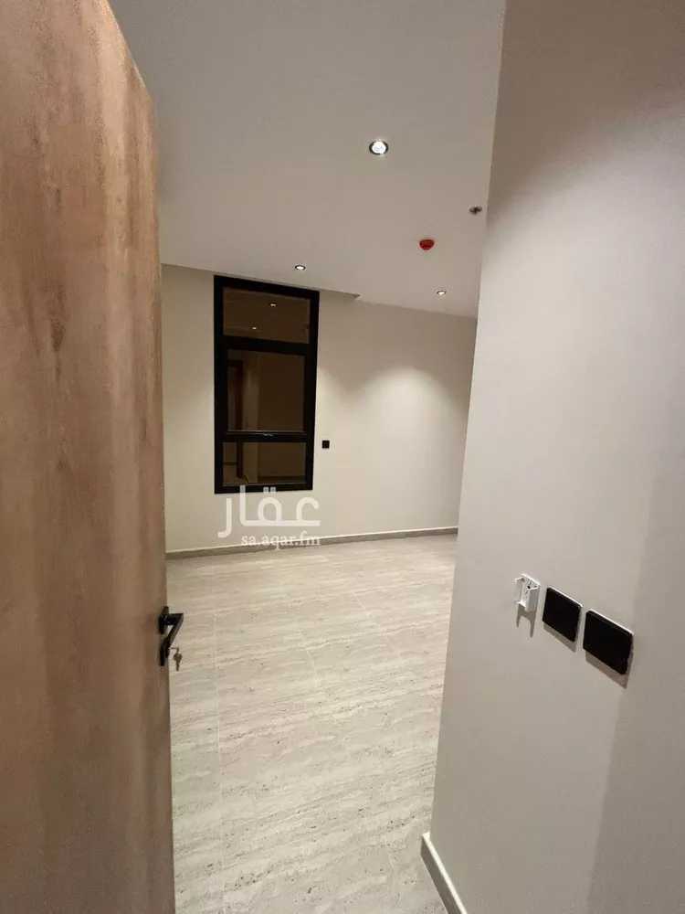 شقة للإيجار في شارع الطبيعة, حي النرجس, مدينة الرياض, منطقة الرياض