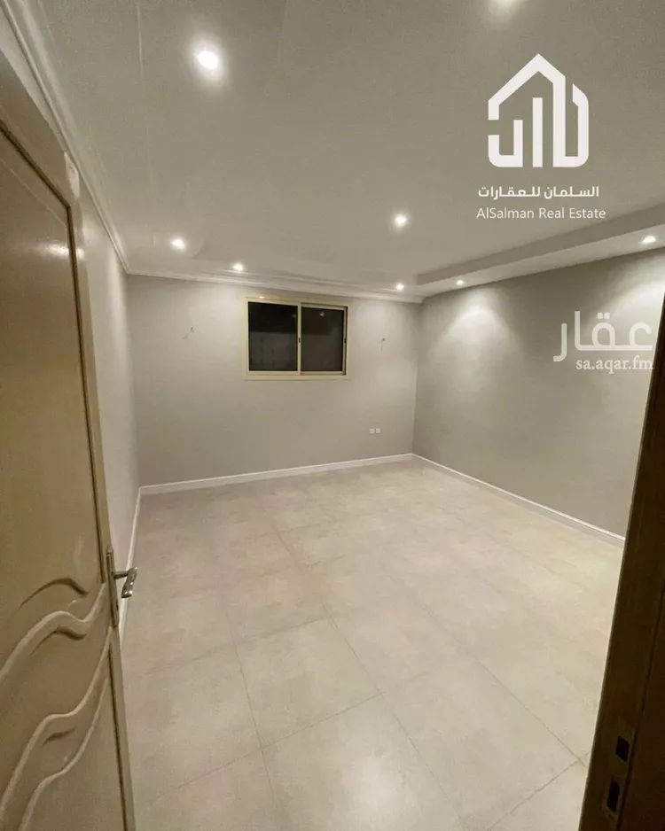 شقة للإيجار في شارع الحشاية, حي الملقا, مدينة الرياض, منطقة الرياض صورة 4