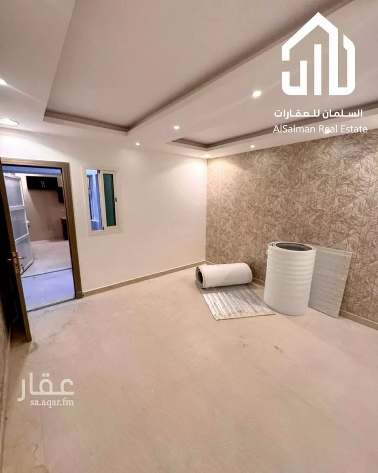 شقة للإيجار في شارع رقم 298, حي الياسمين, مدينة الرياض, منطقة الرياض