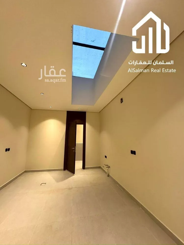فيلا للبيع في شارع عقرباء 168, حي عقرباء, مدينة الجبيلة, منطقة الرياض 9
