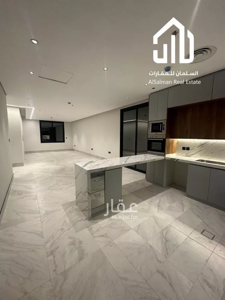 Apartment for Rent in Riyadh Ar Raid صورة 5