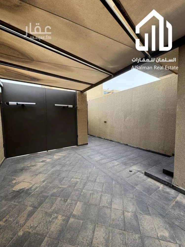 Apartment for Rent in Riyadh An Narjis صورة 5