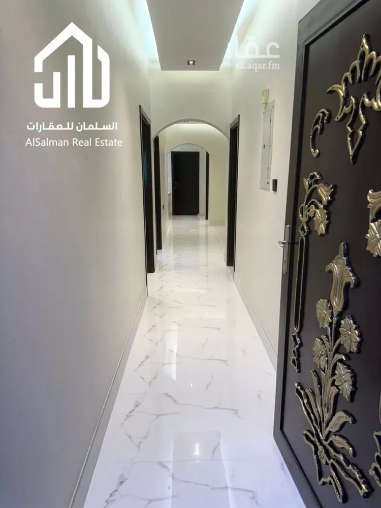 فيلا للبيع في شارع رقم 438, حي الملقا, مدينة الرياض, منطقة الرياض صورة 2