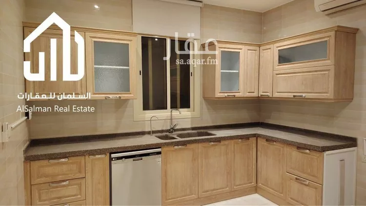 Apartment for Rent in Riyadh Al Malqa صورة 2