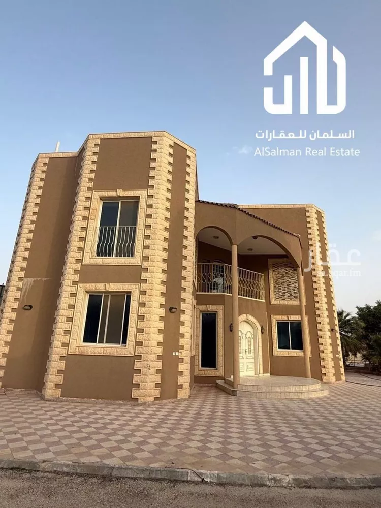مزرعة للبيع في شارع معمر بن حزم, حي حي ج1, مدينة حريملاء, منطقة الرياض 7