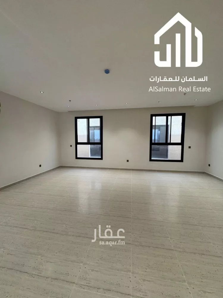 شقة للإيجار في شارع عبدالله بن نمير, حي عرقة, مدينة الرياض, منطقة الرياض 7